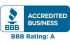 BBB A Rating