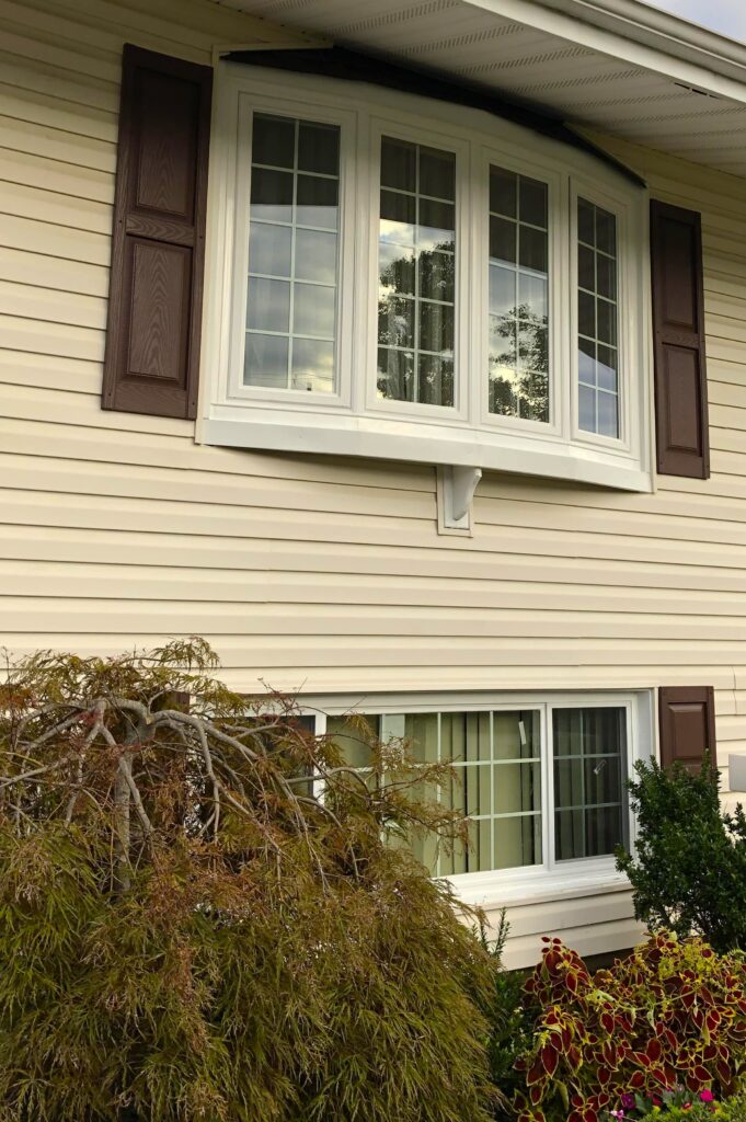 Pittsburgh-Top-Rated-Bow-Window-Replacement