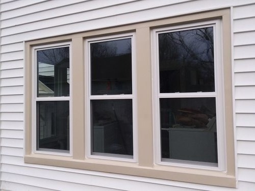 top-rated-awning-window-replacement-in-pittsburgh