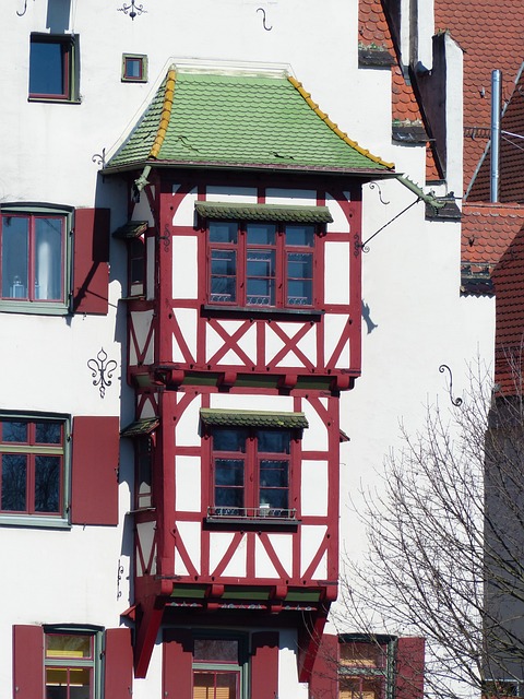 Best-Bay-Window-Replacement-In-Pittsburgh-PA