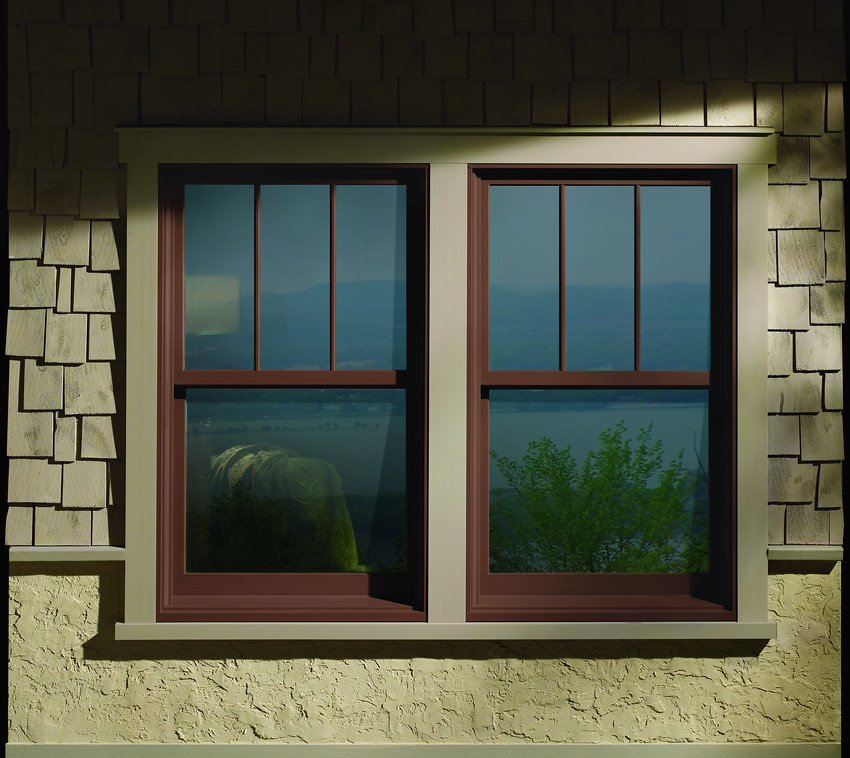 double-hung-windows