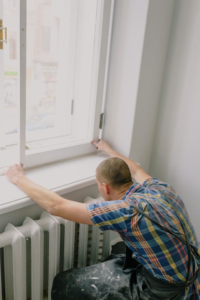 window replacement pittsburgh pa services